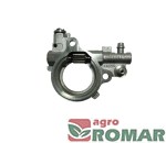 Pompa olejowa STIHL MS261