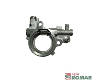 Pompa olejowa STIHL MS261