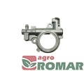 1141-640-3200-druga-strona.jpg