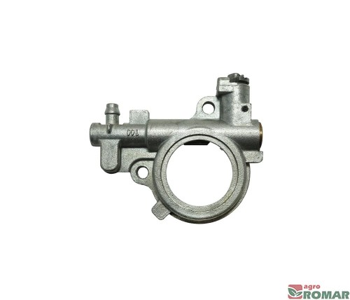 1141-640-3200-druga-strona.jpg