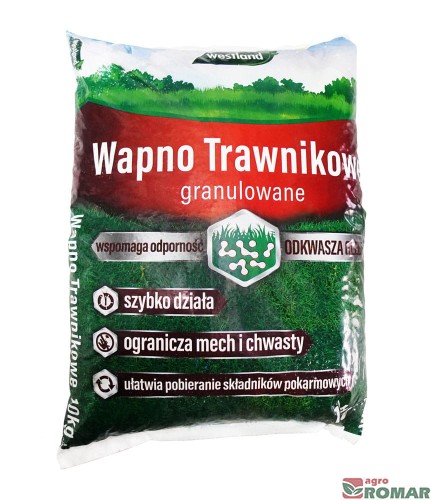 Wapno-trawnikowe-10-l.jpg