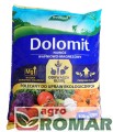 Dolomit-westland-10-kg.jpg