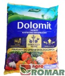 Dolomit 10kg Westland nawóz wapniowo-magnezowy