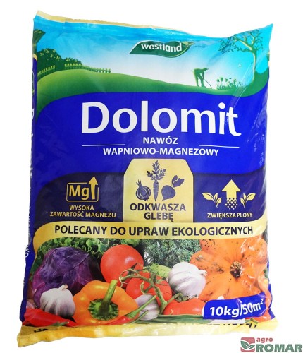 Dolomit-westland-10-kg.jpg