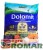 Dolomit-westland-10-kg.jpg