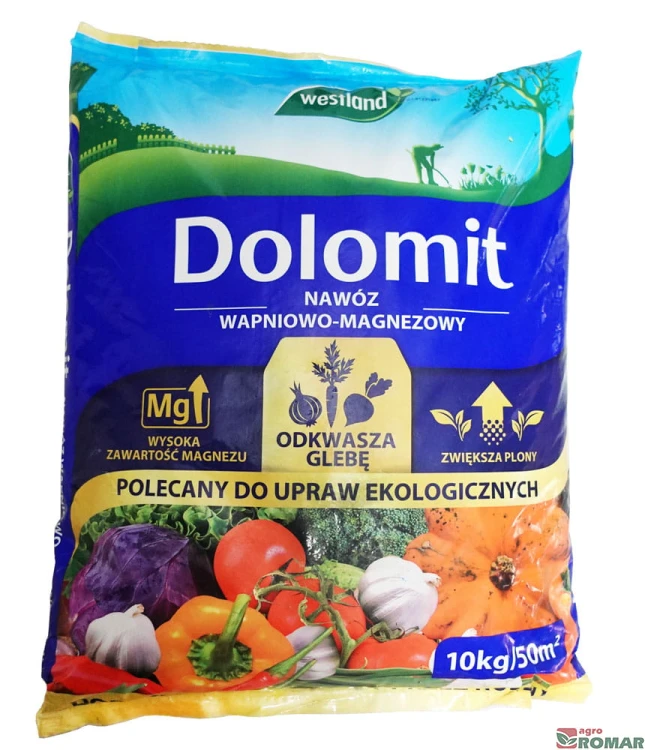 Dolomit-westland-10-kg.jpg