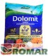Dolomit-westland-10-kg.jpg