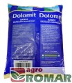 Dolomit-druga-strona.jpg