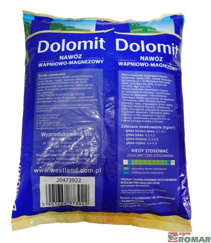 Dolomit-druga-strona.jpg