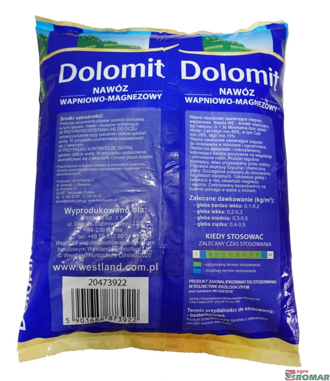 Dolomit-druga-strona.jpg