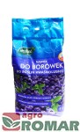 Nawóz do borówek 5kg Westland