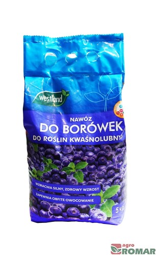 Nawóz-do-borówek-5-kg.jpg