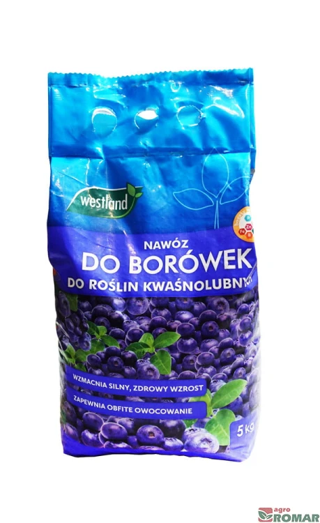 Nawóz-do-borówek-5-kg.jpg
