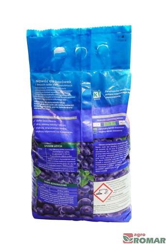 Nawóz-do-borówk-druga-strona-5-kg.jpg