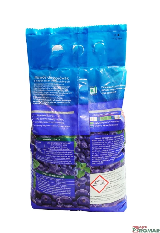 Nawóz-do-borówk-druga-strona-5-kg.jpg