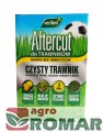 Aftercut-5,25-kg.jpg