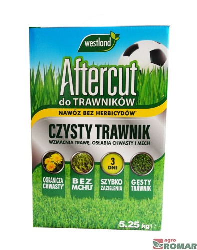 Aftercut-5,25-kg.jpg