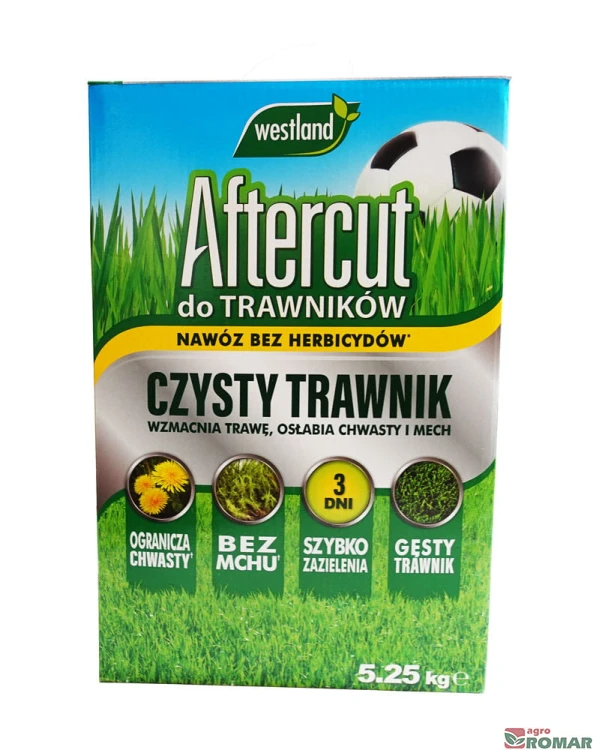 Aftercut-5,25-kg.jpg