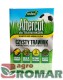 Aftercut-5,25-kg.jpg