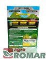 Aftercut-5,25-kg-druga-strona.jpg