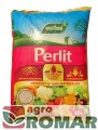 Perlit-10-litrów.jpg