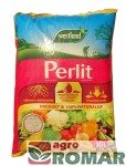 Perlit 10l Westland