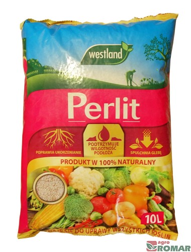 Perlit-10-litrów.jpg