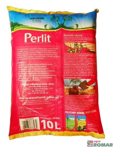 Perlit-druga-strona.jpg