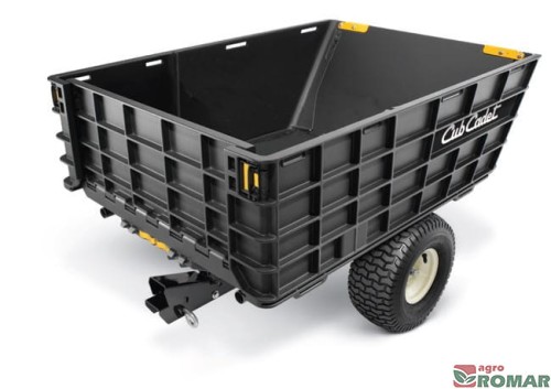 Przyczepka wielozadaniowa Cub Cadet.jpg