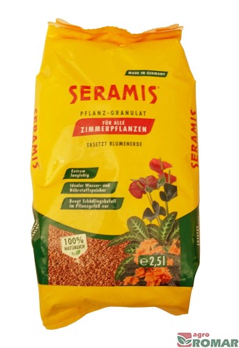 Seramis-do-roślin-domowych-2,5-l.jpg