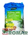 Palmy,-juki-i-draceny-gotowe-podłoże-8-l.jpg