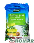 Podłoże Westland do palm, juk i dracen 8L