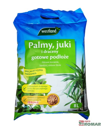 Palmy,-juki-i-draceny-gotowe-podłoże-8-l.jpg