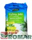 Palmy,-juki-i-draceny-gotowe-podłoże-8-l.jpg