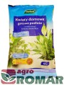 Kwiaty-domowe-gotowe-podłoże-4-l.jpg
