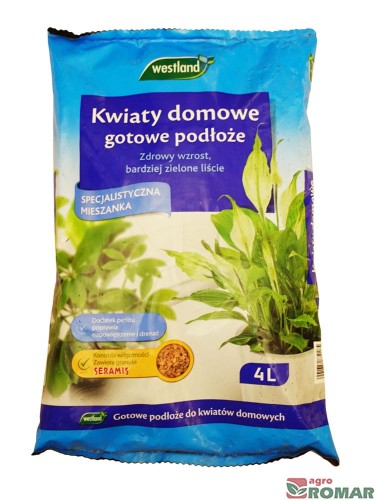 Kwiaty-domowe-gotowe-podłoże-4-l.jpg