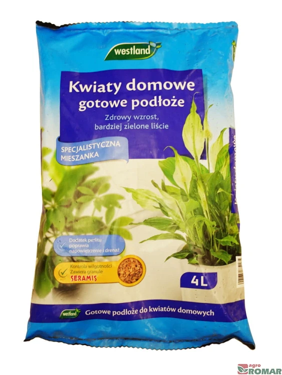 Kwiaty-domowe-gotowe-podłoże-4-l.jpg
