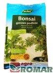 Podłoże do bonsai Westland 4L