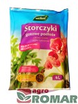 Podłoże do storczyków 4L Westland