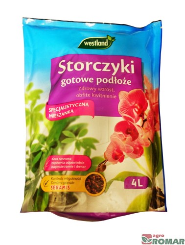 Storczyki-4-l.jpg