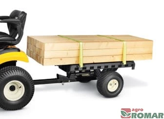 Transport różnego rodzaju ładunków1.jpg