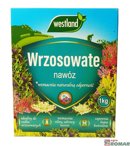 Wrzosowate-nawoz.jpg