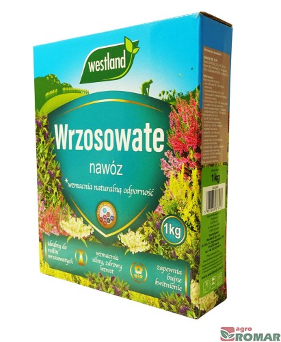 Wrzosowate-bok.jpg