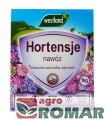 hortensje.jpg