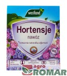 Nawóz do hortensji 1kg Westland