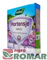 hortensje-bok.jpg