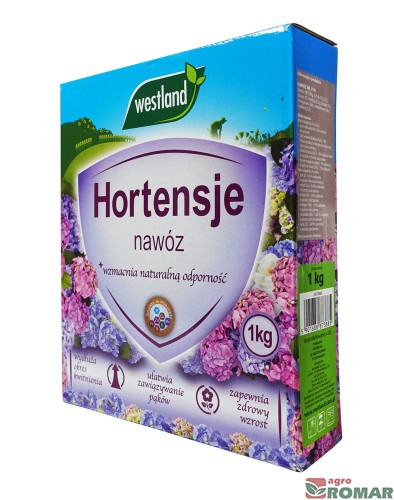 hortensje-bok.jpg