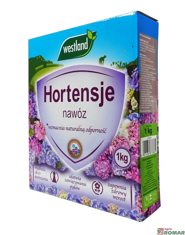 hortensje-bok.jpg