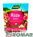Róże-nawóz.jpg