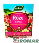 Nawóz do róż 1kg Westland